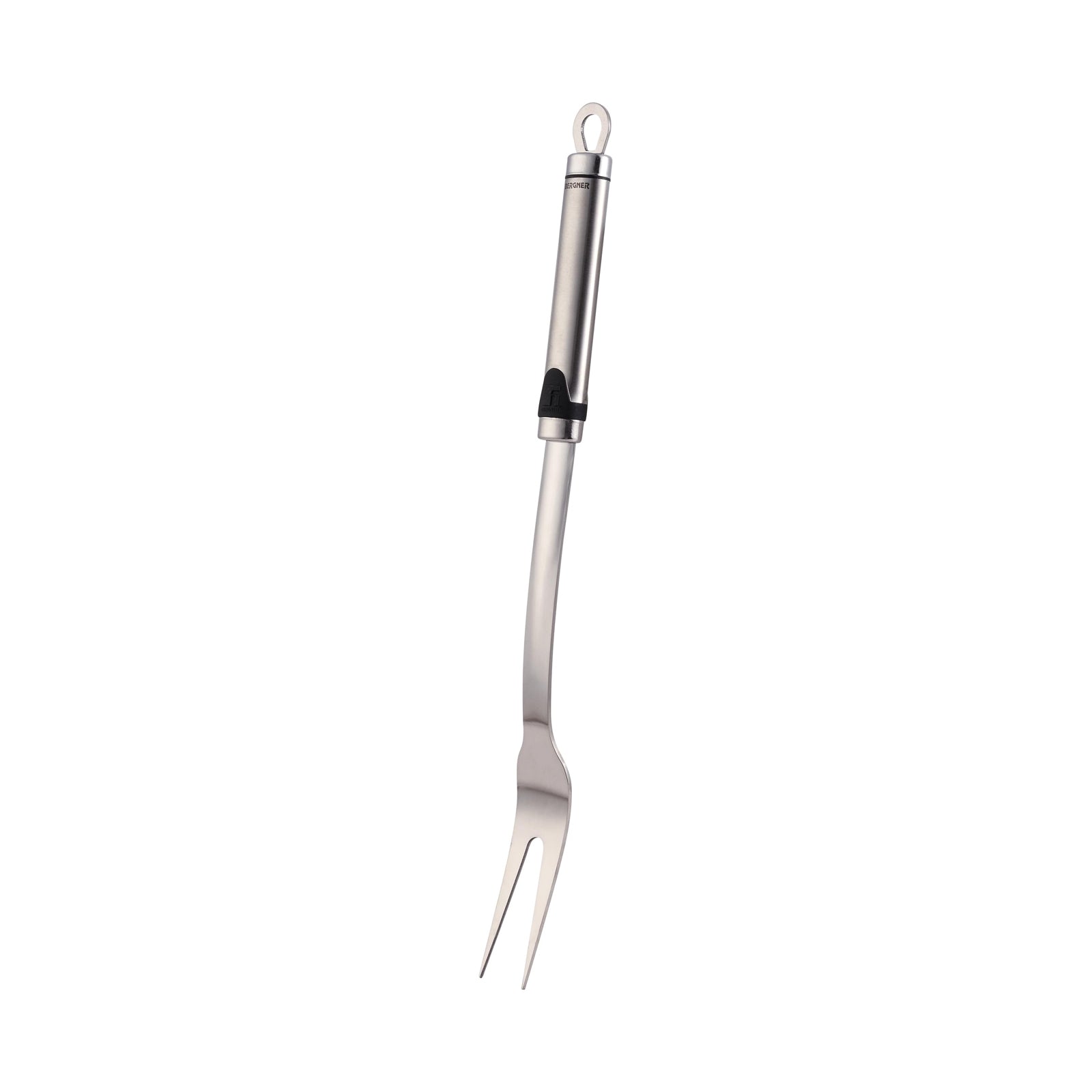 MEAT FORK 35CM SS GIZMO BG